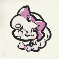 icon@噗浪轉蛋 icon@噗浪轉蛋