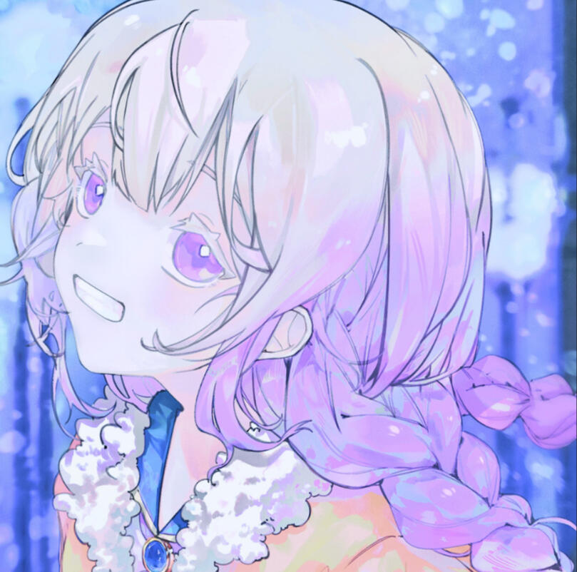 icon@窩窩 icon@窩窩